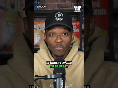 What TIER are the MIAMI HEAT in??🏀🔥 #nba #smallball #shorts