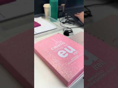 SUA FÉ VAI ONDE VOCÊ FOR