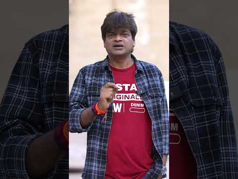 Aura of Ustaad will Celebrate Pawan Kalyan | Ustaad Bhagat Singh | Harish Shankar | #YTShorts