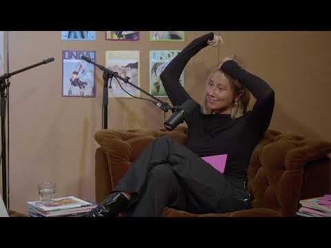 Klik hier om LINDA.meiden van 5 november te bekijken.