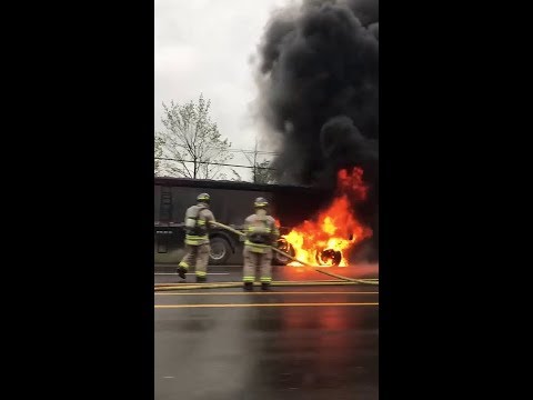 Dashcams, Accidents, Road Rage, Bad drivers, Police, Instant Karma, Hit and runs and more!