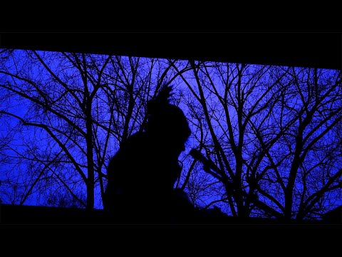 Jean Leloup - Le temps [vidéoclip officiel]