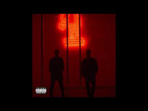 BA$$ILONES - T-FLEX (ORIGINAL MIX)