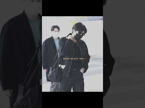 Goriye 🫶🏻🫠✨#rmbts #rmedit #btsshorts #btsmember #trending #shorts #kpopedit #btsrm