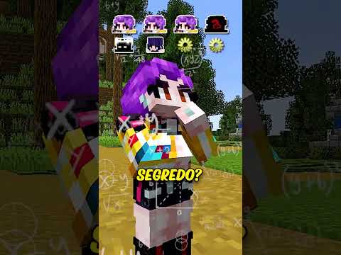 Descubra o Verdadeiro Bebê Rumi 🔎