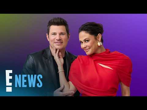 Love Is Blind Season 11: Meet The 30 Boston Singles Looking For Love | E! News