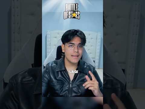 GZ Mode HP is backk? #williamgz #freefire