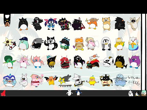 thumbnail_AX9dL2Ji-U0