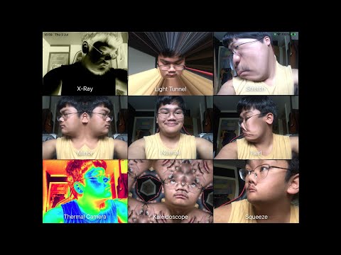 JadensWorld Tour 2: Europe Trip Boogaloo Episode 3 Sneak Peek (READ DESC)