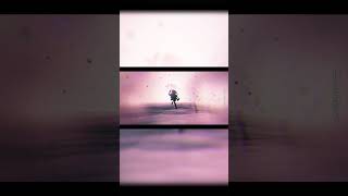 ココロホコリ / 紡ネン feat.伊根 / MV公開&楽曲配信中！ #オリジナル曲  #vtuber