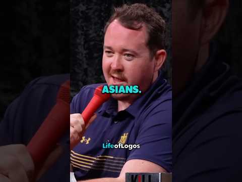 Shane Gillis Predicted The Future!!! 😂😂😂 | Kill Tony ft. Ari Matti