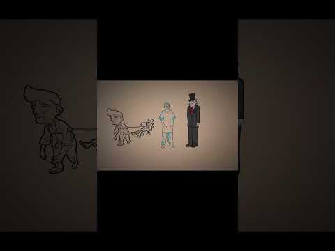 THE POWER OF REAL EDUCATION  #motivation #storytime #quotes 'RELLIFESTORY