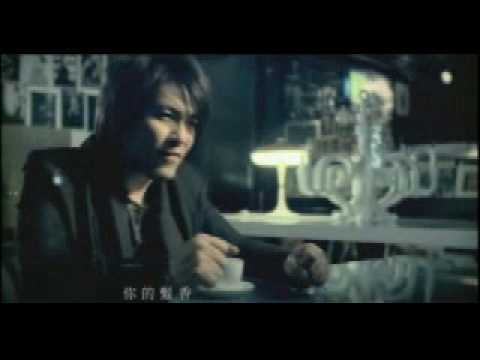 阿杜《人狼》完整版MV