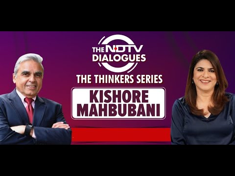 Russia Ukraine War | India A Major Geopolitical Actor: Ex-Diplomat On PM's Russia-Ukraine Visit