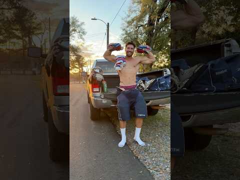 Going for the gold 🥇 Go team USA 🇺🇸 🏒🥅