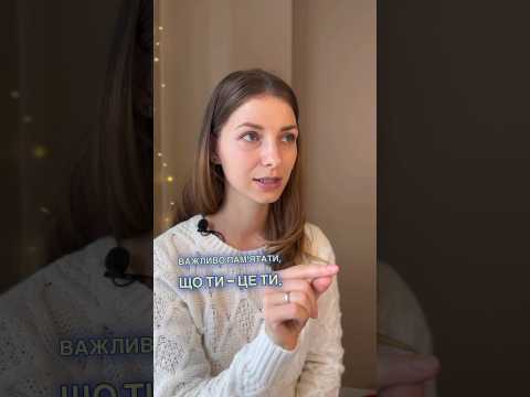 Депресія іммігрантів #mariaeuphoria #канадавлог #українцівканаді #канада #адаптація