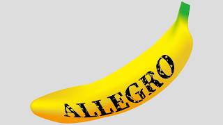 【零 ～濡鴉ノ巫女～】貴方の写真が灰になるまで#5【ホラー】