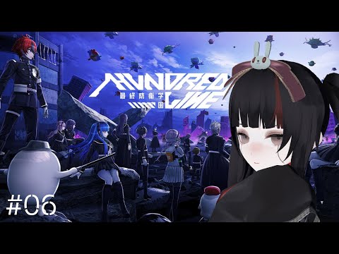 thumbnail_AXFKeFRBSzk