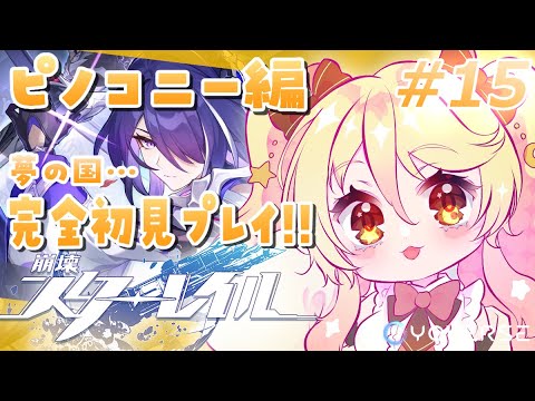 thumbnail_AXGzu8tO_TA