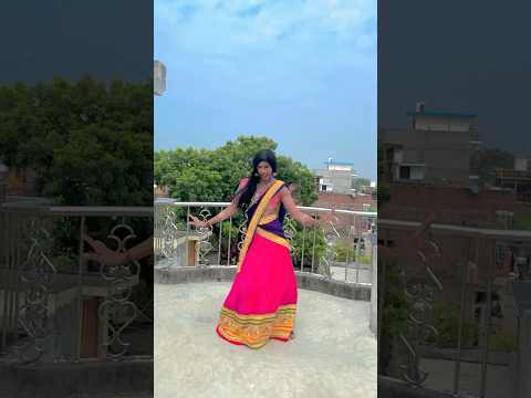#dance।।.Kamariya Round Karega | Neelkamal Singh New Song |Jhanvi Dancer Ayodhya ।#shorts #new