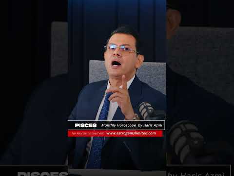 Pisces Monthly Horoscope March 2026