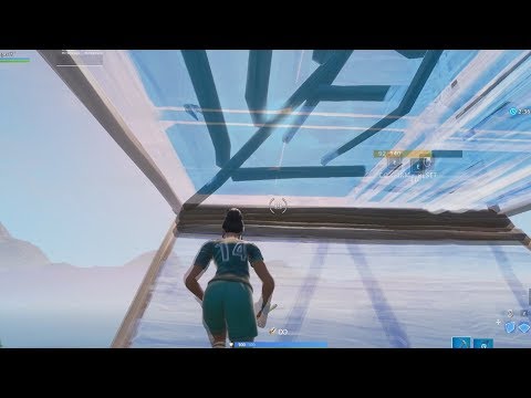 It’s not possible to use a sensitivity this fast on controller... 🤤