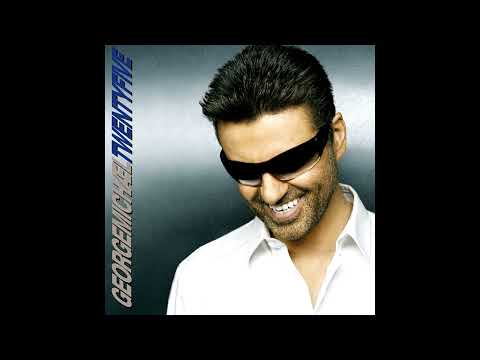 George Michael - If You Were There (Remastered)