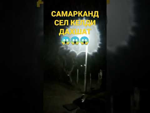 14 марта 2022 г. Кучли сел 😱😱😱 САМАРКАНД