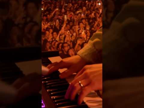 Torches Archive 001: Helena Beat