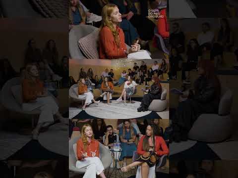 Filtr, Sony Music Brasil e Som Livre apresentam "O Som do Meu Orgulho: Juntas Somos Mais Fortes".