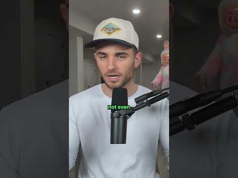 How Long Would It Take For An Employee To Notice If I Messed With One Of Their Mannequins?