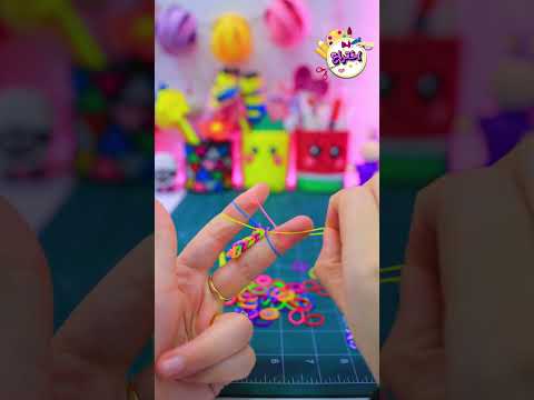 حظاظه رهيبه 😍   #اختراع #Shorts# #diy #recycling #craft #art #ideas #fwp