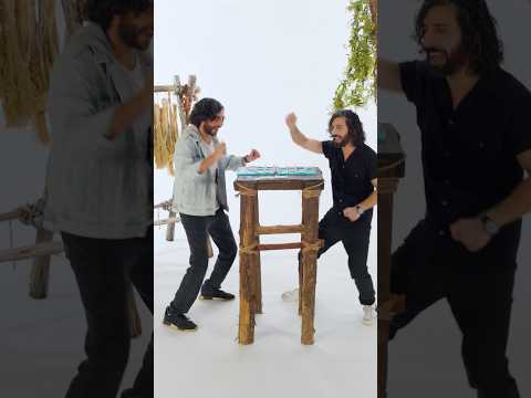 No, really…stay ‘til the end.