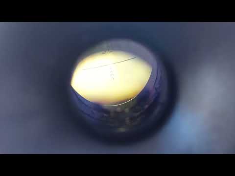 Aselkon Redstone extra black. Sterling 36грамм 3н на 50 метров 