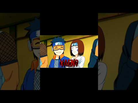 Obito Rin Love WhatsApp status Tamil | Naruto WhatsApp status Tamil | Naruto Amv Tamil #dude