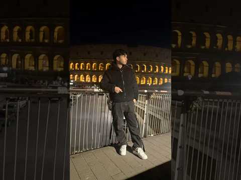 trendy🔥 #trending #shortvideo