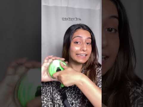 Unroll the style. Fold up the mess.Iota’s Roll-Up Shopping Bag = your tiny but mighty carry buddy!