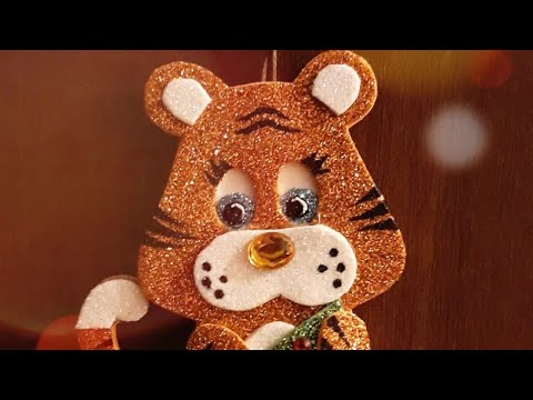 Новый год и Рождество в Тбилиси. Сауле в Грузии