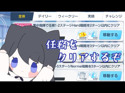 thumbnail_AXZGvOEVQYg