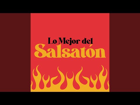 Hasta Ayer