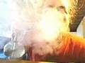 Re: Marijuana Man With some Kief