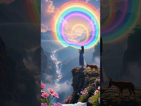 ake anokhi jadui kahani#creativity#hindistories#shorts❤️✨