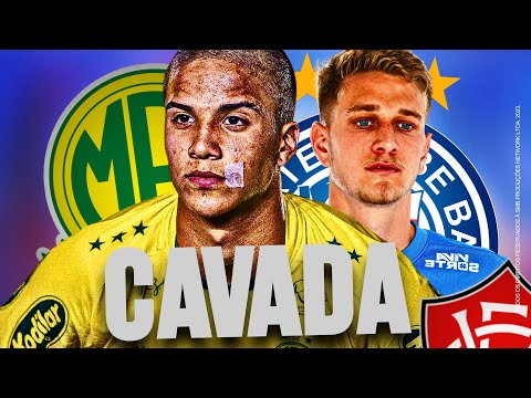 image para ilustrar o artigo