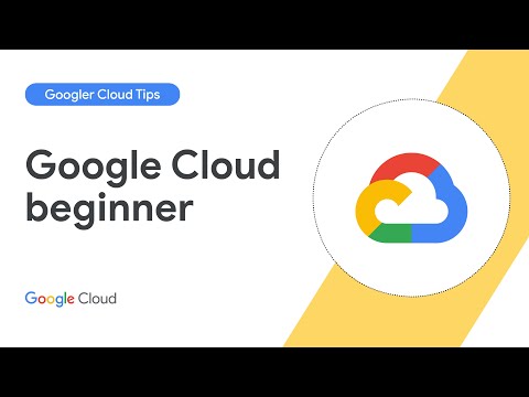 We asked Googlers for top beginner's tips