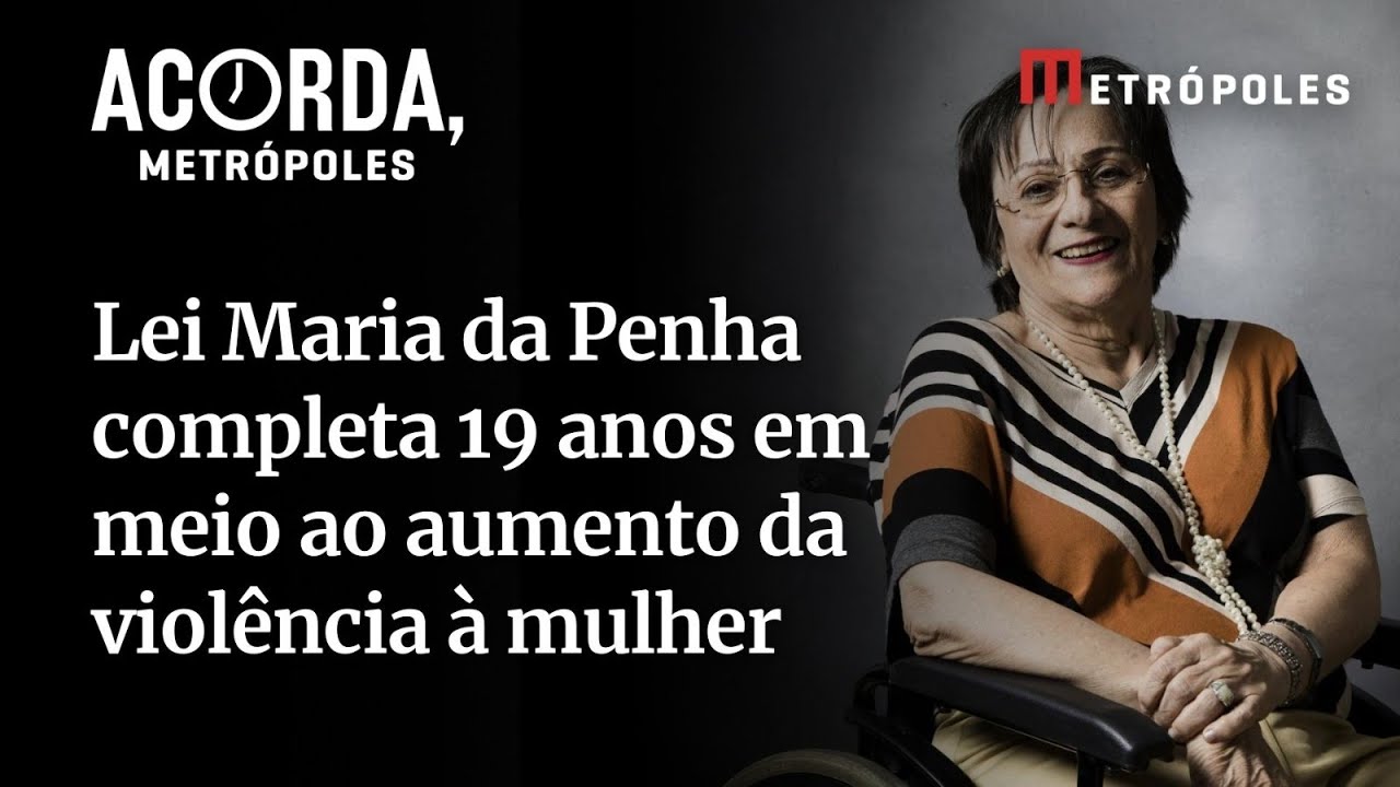 Número de feminicídios aumenta no Brasil segundo nova pesquisa do Anuário de Segurança Pública