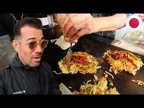 LE JAPON COMME DANS UN FILM ! #59