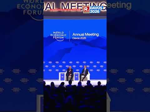 Trump Hints at Ukraine Peace Deal