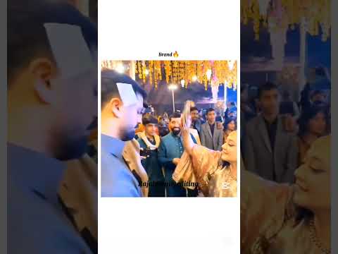 copy vs brand 🔥#rajabfamily #editing