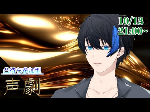 thumbnail_AXdb50NrOz8