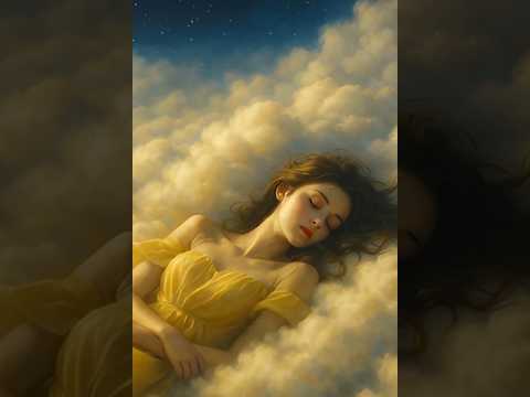 Giấc mộng ngà #nhachaymoingay #nhactiktok #anime #animation